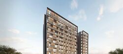 19 Nassim (D10), Apartment #556470051
